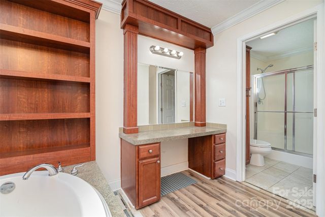 9921 Lancaster Highway, Waxhaw, NC 28173