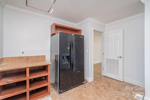 9921 Lancaster Highway, Waxhaw, NC 28173