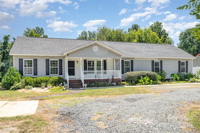 9921 Lancaster Highway, Waxhaw, NC 28173