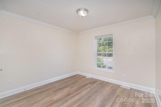 9921 Lancaster Highway, Waxhaw, NC 28173