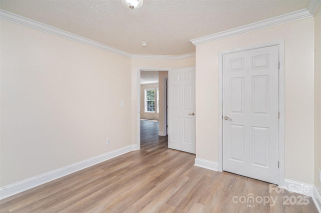 9921 Lancaster Highway, Waxhaw, NC 28173
