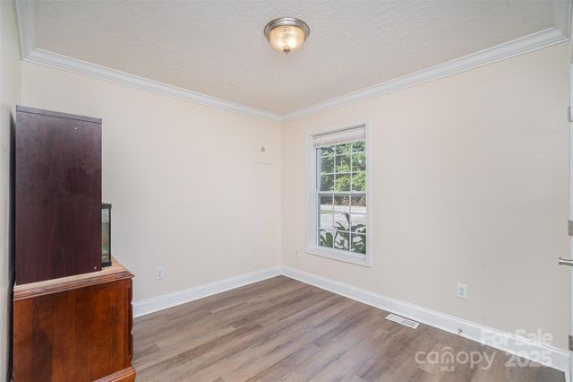 9921 Lancaster Highway, Waxhaw, NC 28173