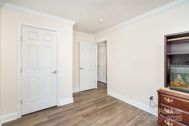 9921 Lancaster Highway, Waxhaw, NC 28173