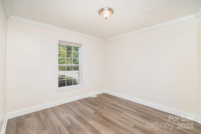 9921 Lancaster Highway, Waxhaw, NC 28173