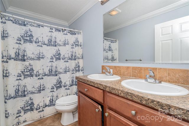 9921 Lancaster Highway, Waxhaw, NC 28173