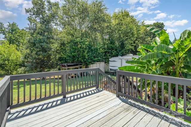 9921 Lancaster Highway, Waxhaw, NC 28173