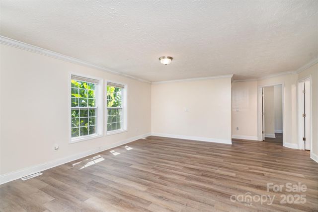 9921 Lancaster Highway, Waxhaw, NC 28173