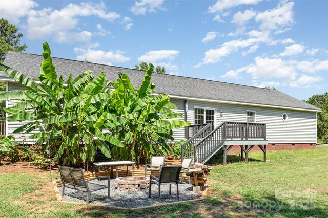 9921 Lancaster Highway, Waxhaw, NC 28173