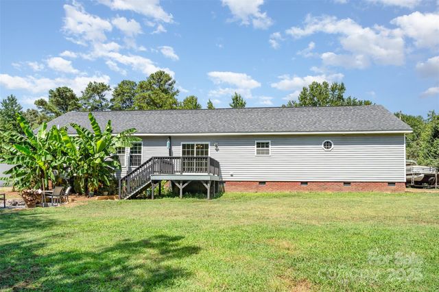 9921 Lancaster Highway, Waxhaw, NC 28173