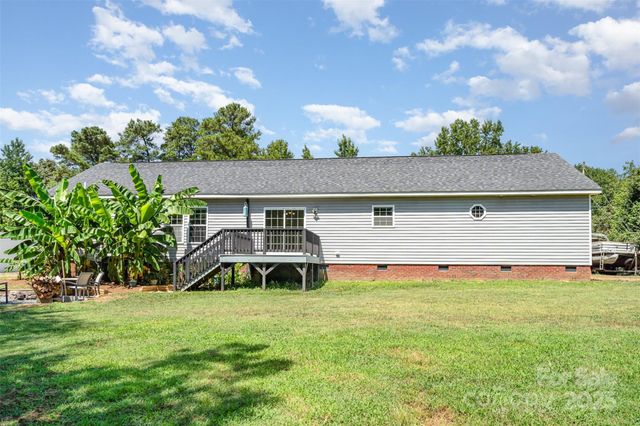 9921 Lancaster Highway, Waxhaw, NC 28173