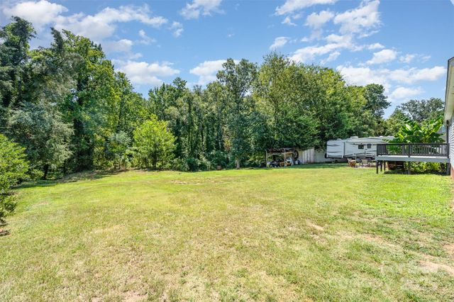 9921 Lancaster Highway, Waxhaw, NC 28173