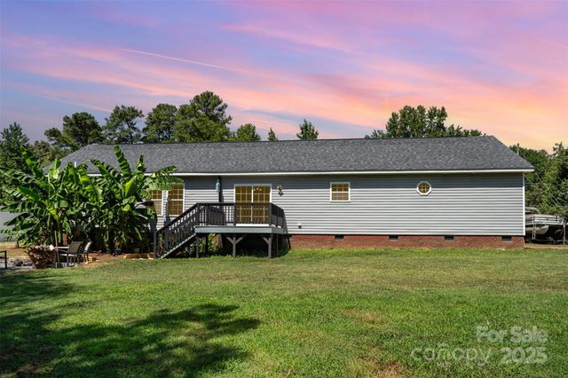 9921 Lancaster Highway, Waxhaw, NC 28173