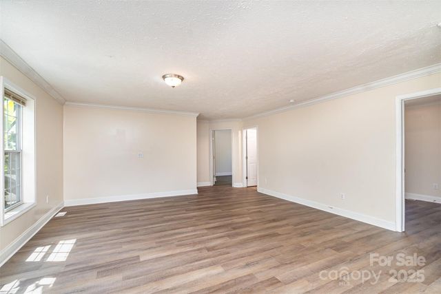 9921 Lancaster Highway, Waxhaw, NC 28173