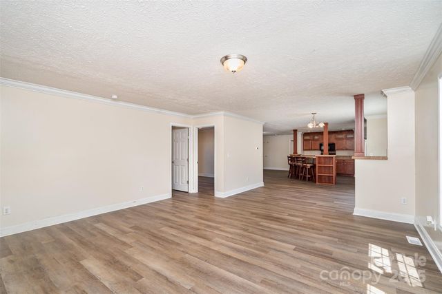 9921 Lancaster Highway, Waxhaw, NC 28173