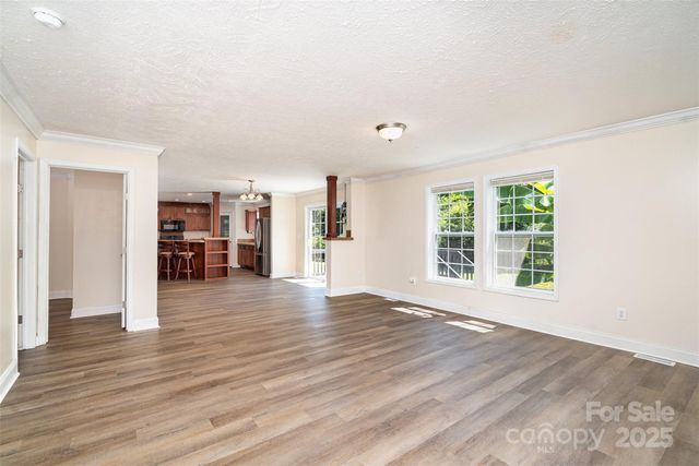 9921 Lancaster Highway, Waxhaw, NC 28173