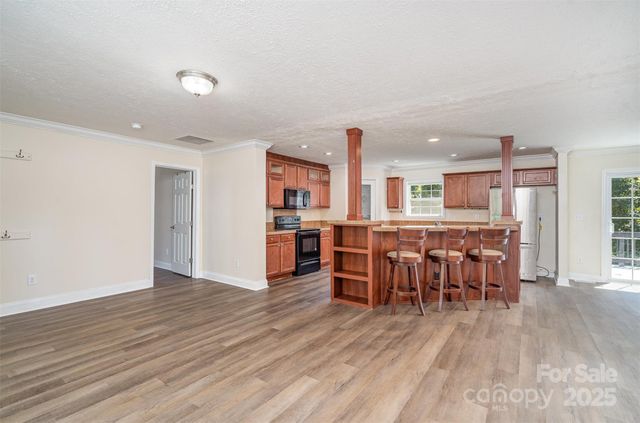 9921 Lancaster Highway, Waxhaw, NC 28173