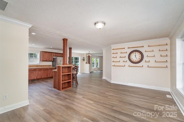 9921 Lancaster Highway, Waxhaw, NC 28173