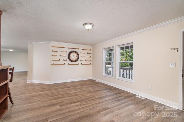 9921 Lancaster Highway, Waxhaw, NC 28173