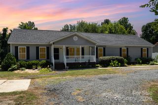 9921 Lancaster Highway, Waxhaw, NC 28173