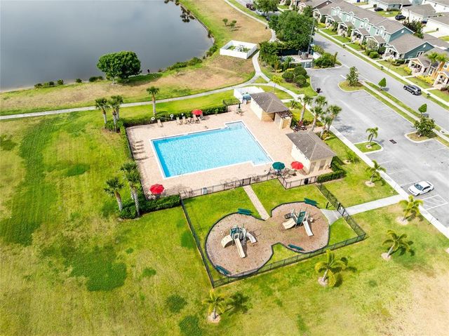 4801 APPLE BLOSSOM LANE, St Cloud, FL 34771