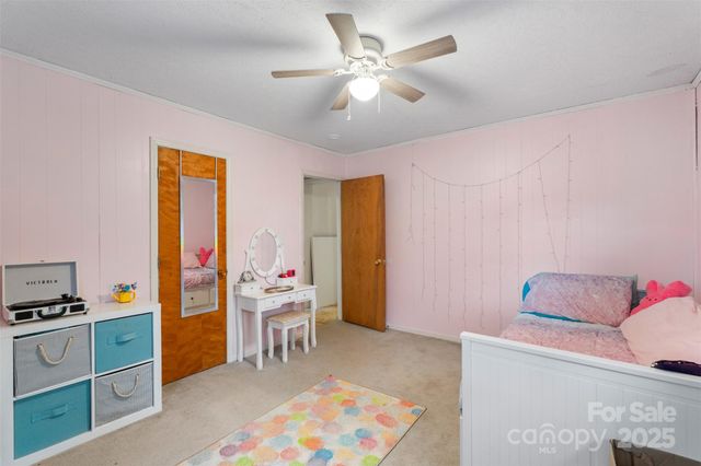 237 Edgewood Street, Shelby, NC 28152
