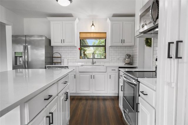 2601 WINDWARD COURT, Orlando, FL 32805