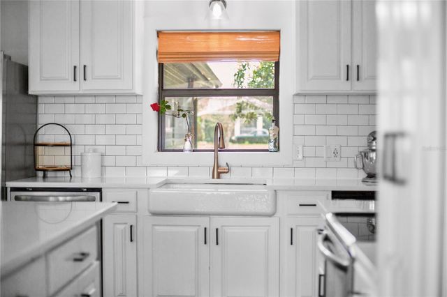 2601 WINDWARD COURT, Orlando, FL 32805