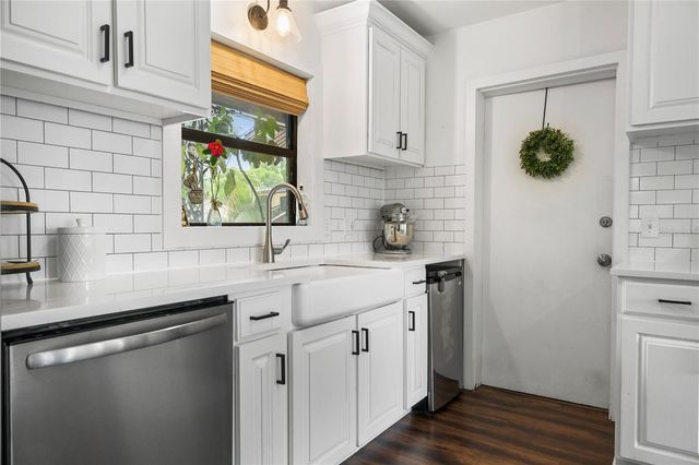 2601 WINDWARD COURT, Orlando, FL 32805