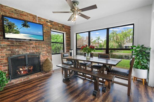 2601 WINDWARD COURT, Orlando, FL 32805