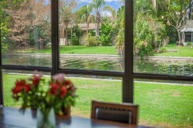 2601 WINDWARD COURT, Orlando, FL 32805