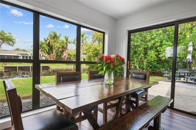 2601 WINDWARD COURT, Orlando, FL 32805