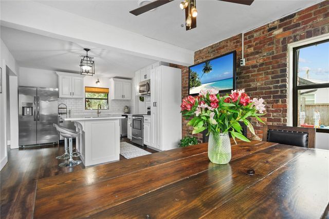 2601 WINDWARD COURT, Orlando, FL 32805