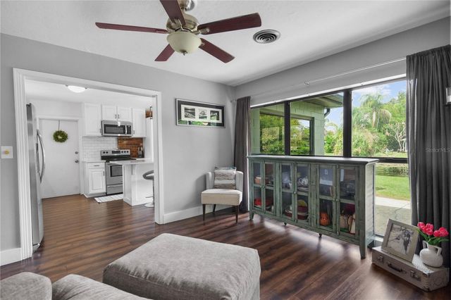 2601 WINDWARD COURT, Orlando, FL 32805