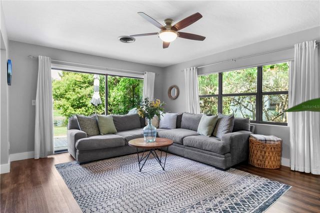 2601 WINDWARD COURT, Orlando, FL 32805