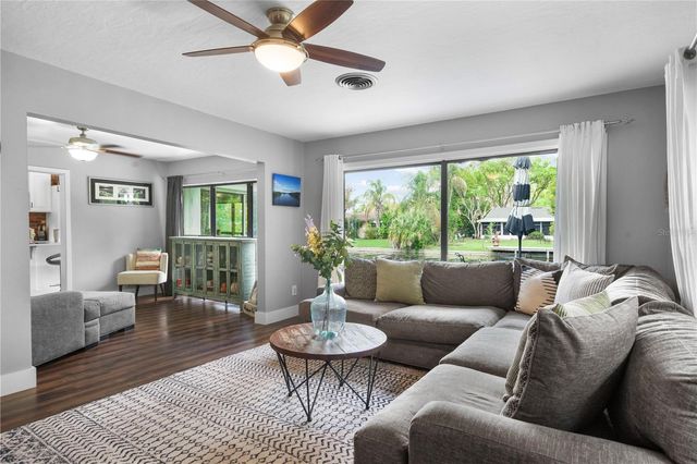 2601 WINDWARD COURT, Orlando, FL 32805