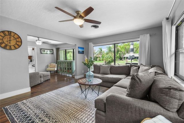 2601 WINDWARD COURT, Orlando, FL 32805