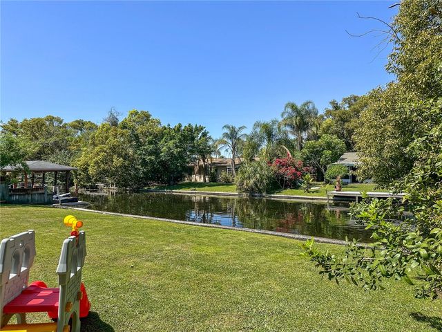 2601 WINDWARD COURT, Orlando, FL 32805