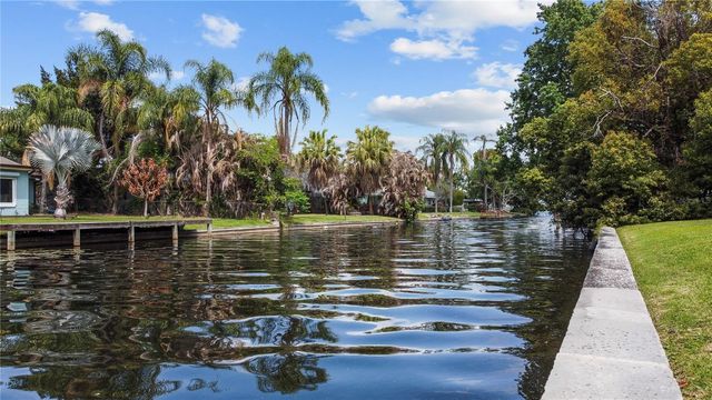 2601 WINDWARD COURT, Orlando, FL 32805