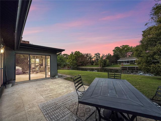 2601 WINDWARD COURT, Orlando, FL 32805