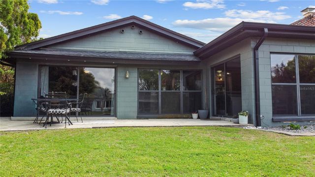 2601 WINDWARD COURT, Orlando, FL 32805