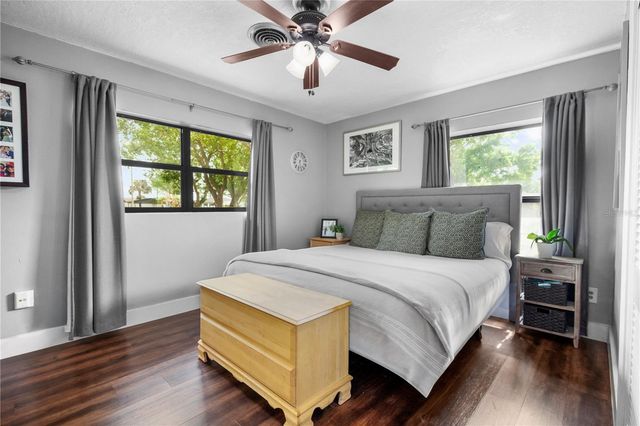 2601 WINDWARD COURT, Orlando, FL 32805