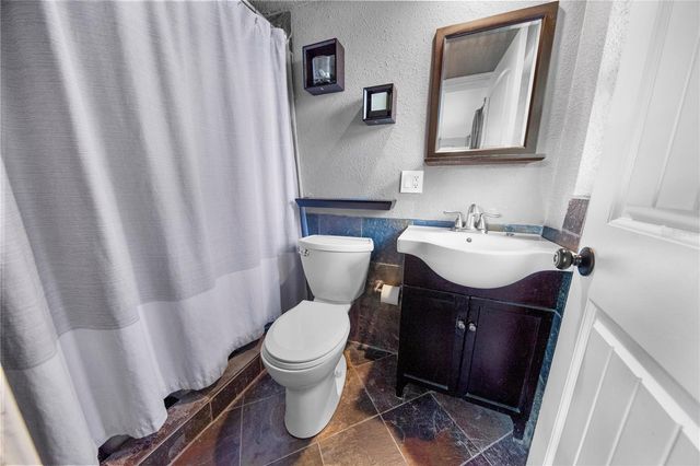 2601 WINDWARD COURT, Orlando, FL 32805