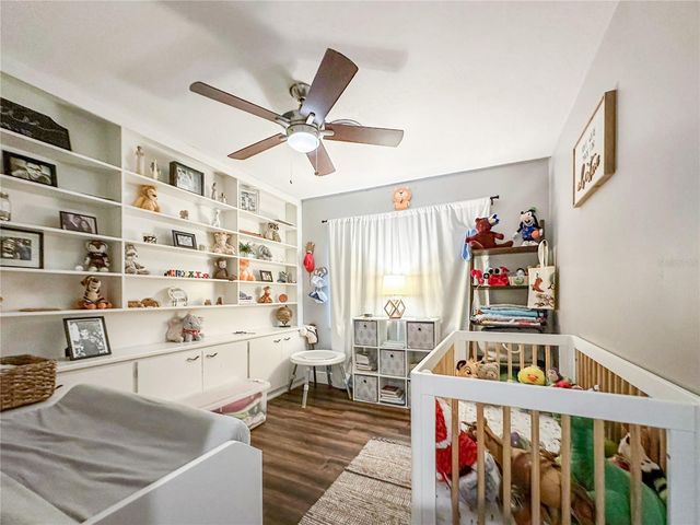 2601 WINDWARD COURT, Orlando, FL 32805