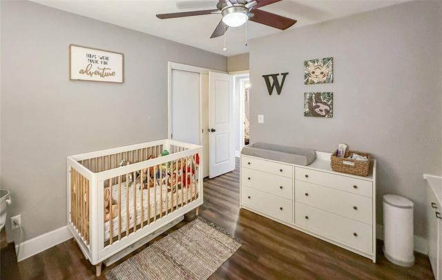 2601 WINDWARD COURT, Orlando, FL 32805