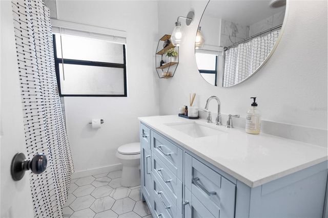 2601 WINDWARD COURT, Orlando, FL 32805