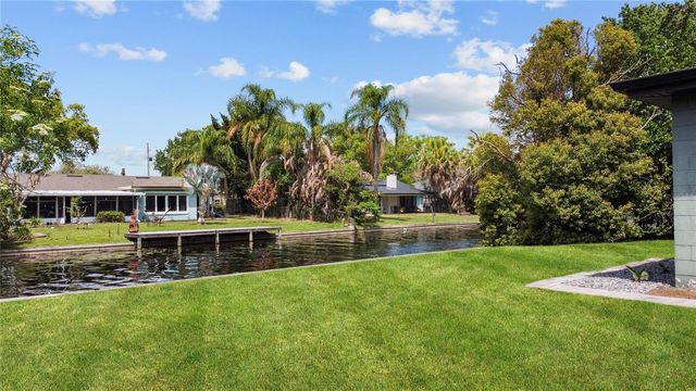 2601 WINDWARD COURT, Orlando, FL 32805