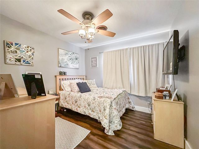 2601 WINDWARD COURT, Orlando, FL 32805