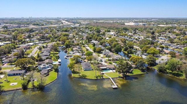 2601 WINDWARD COURT, Orlando, FL 32805