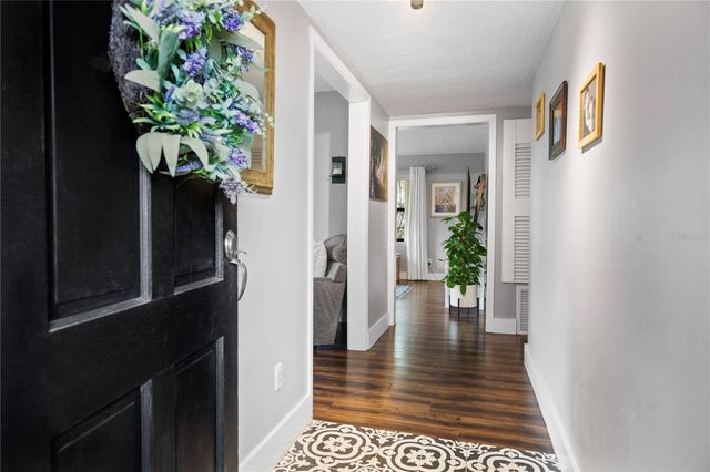 2601 WINDWARD COURT, Orlando, FL 32805