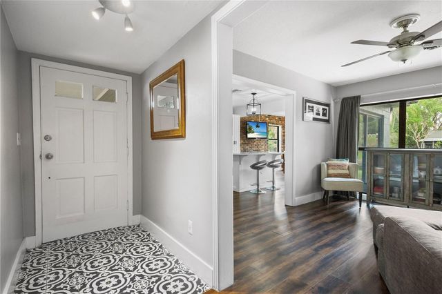 2601 WINDWARD COURT, Orlando, FL 32805